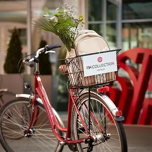 Hotel Nh Collection ****